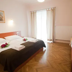 Appartamento Alo Vila Klara, Lubiana